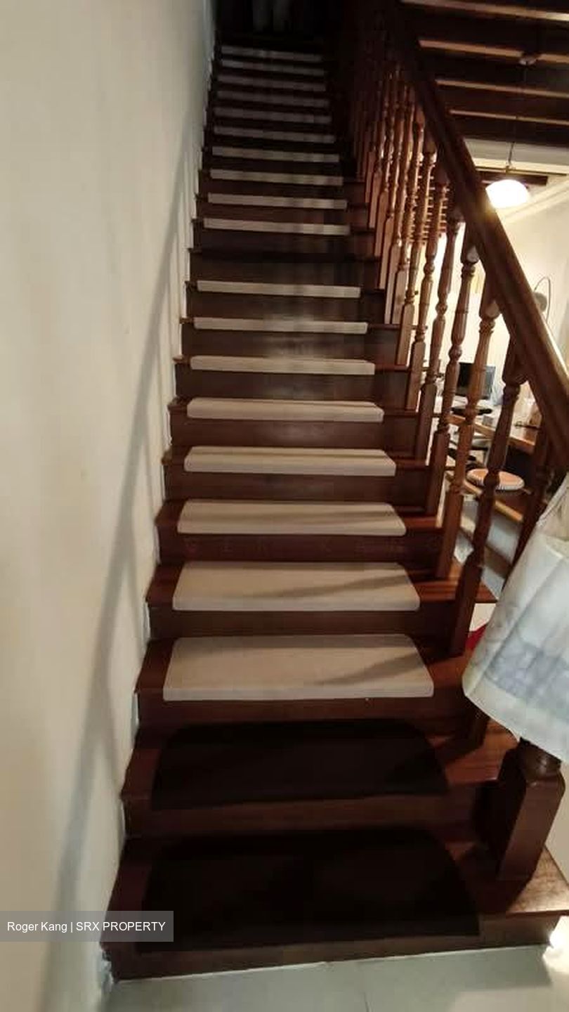Blair Road (D2), Detached #544107981